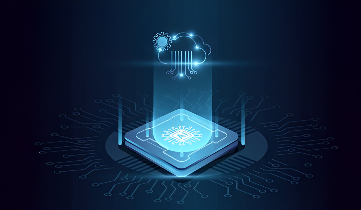 Cloud & AI Platform