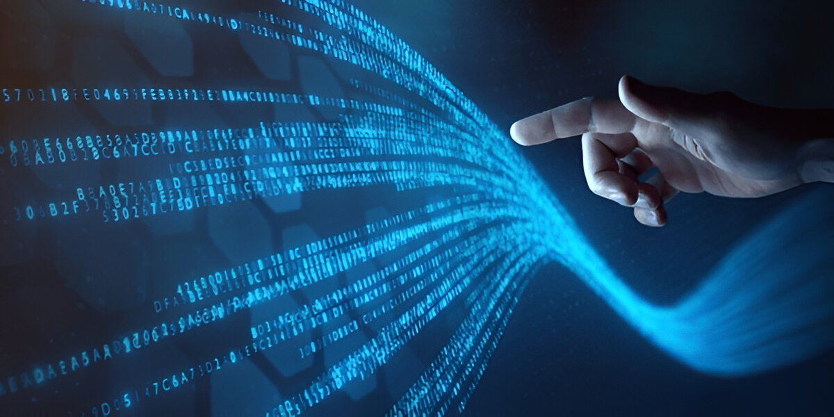 Data Engineering