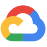 Google Cloud