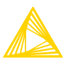 KNIME