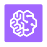 AWS SageMaker