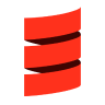 Scala