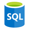 SQL