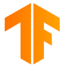 TensorFlow